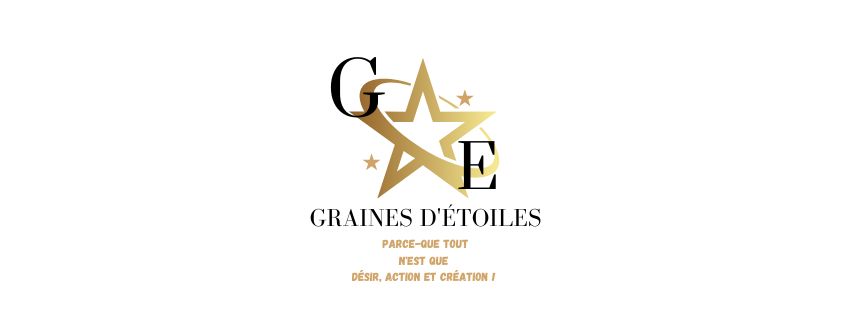 À la rencontre de toi-même