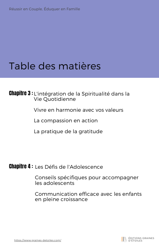 Ebook Réinventez Votre Réalité, Le Chemin Vers l'Abondance, l'Amour et le Bien-Être en 30 Jours