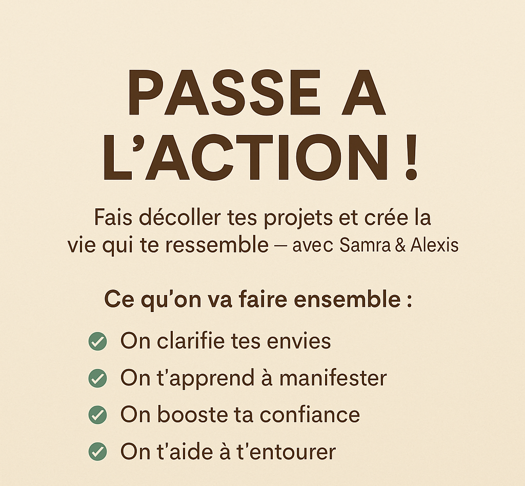 Atelier Collectif