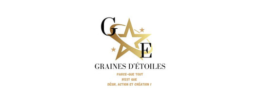 À la rencontre de toi-même