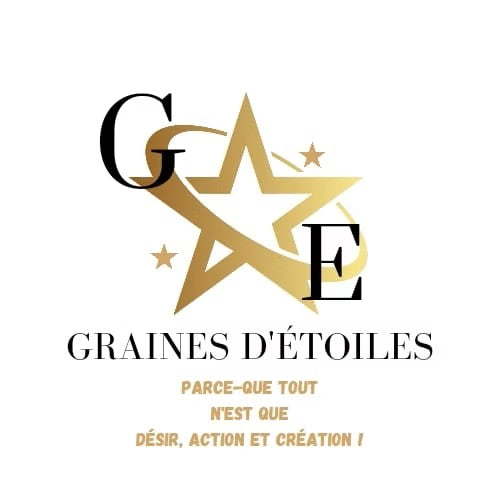 ✨ OFFRE 1  Éclat d’Être ✨