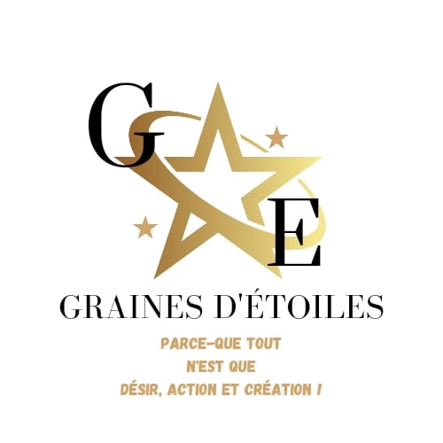 Graines d'Étoiles