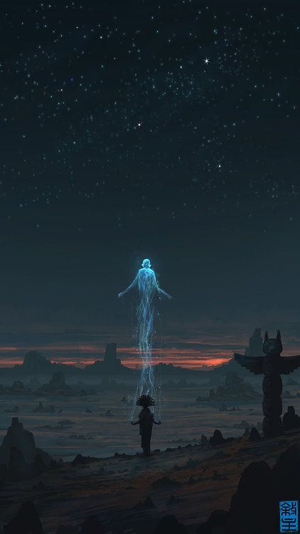 Offre APPEL TELEPHONIQUE La Métamorphose L’appel qui t’aide à faire un vrai saut quantique.