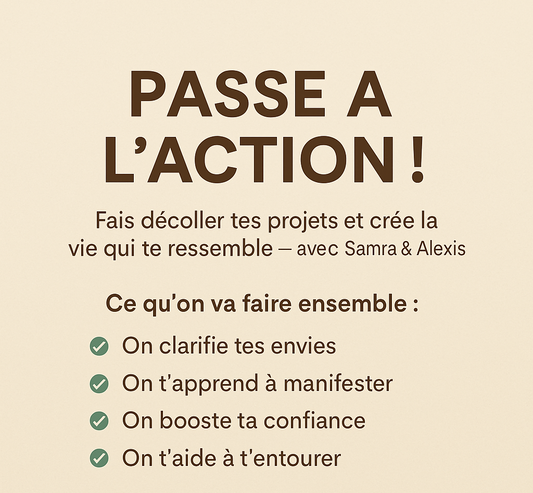 Atelier Collectif