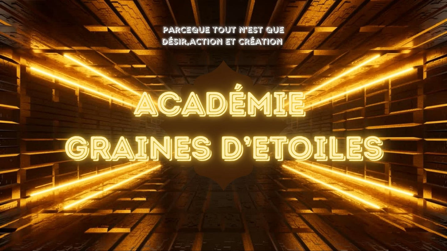 Formation en ligne 5 semaines avec accompagnement Reprends le pouvoir sur ta vie, même si tu pars de zéro.